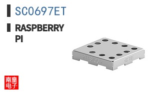 SC0697ET ͼƬ